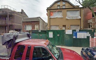 2472 E 11th St, Brooklyn, NY 11235