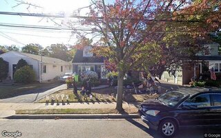 2472 Grand Ave, Bellmore, NY 11710