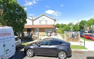 2475 Gunther Ave, Bronx, NY 10469