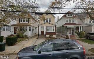 247th St, Bellerose, NY 11426
