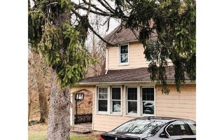 248-03 40th Ave, Little Neck, NY 11363