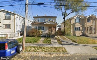 248-11 Memphis Ave, Rosedale, NY 11422