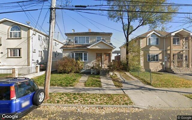 248-11 Memphis Ave, Rosedale, NY 11422