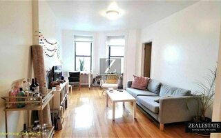 248 11th St, Brooklyn, NY 11215