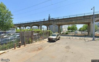 248 Bch Breeze Pl, Arverne, NY 11692