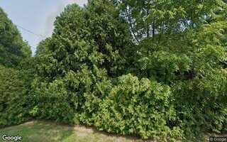 248 Herricks Ln, Riverhead, NY 11901