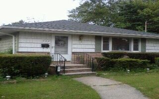 248 Kennedy Ave, Hempstead, NY 11550