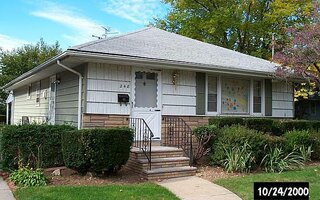 248 Kennedy Ave, Hempstead, NY 11550