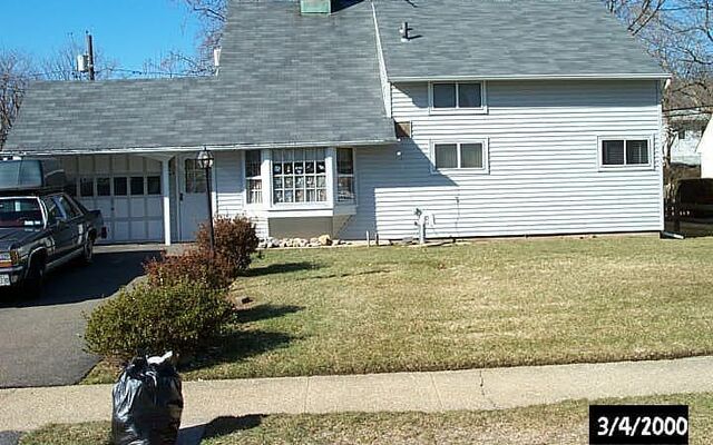 248 Twin Ln E, Wantagh, NY 11793