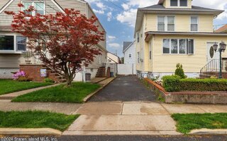 248 Wardwell Ave, Staten Island, NY 10314