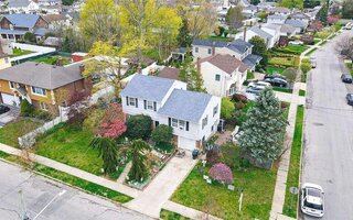 2483 Norwood Ave, North Bellmore, NY 11710