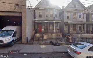 2488 Elm Pl, Bronx, NY 10458