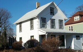 2488 Harrison Ave, Baldwin, NY 11510