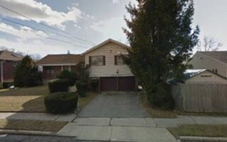2488 Howard Rd, North Bellmore, NY 11710