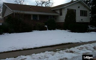 2488 Howard Rd, North Bellmore, NY 11710