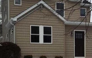 2489 Hicks St, Bellmore, NY 11710