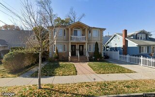 249-08 Memphis Ave, Rosedale, NY 11422