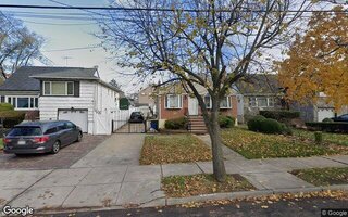 249-15 145th Ave, Rosedale, NY 11422