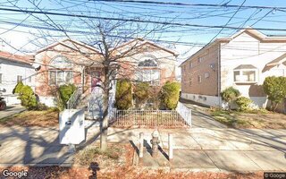 249-33 148th Ave, Rosedale, NY 11422
