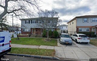 249-58 145th Ave, Rosedale, NY 11422