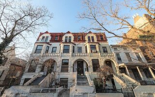 249 Gates Ave, Brooklyn, NY 11238
