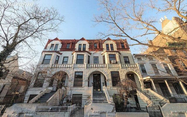 249 Gates Ave, Brooklyn, NY 11238