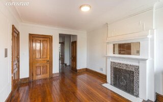 249 Gates Ave, Brooklyn, NY 11238