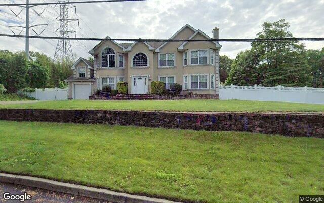249 Haven Ave, Ronkonkoma, NY 11779