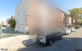 249 Kosciuszko St, Brooklyn, NY 11221