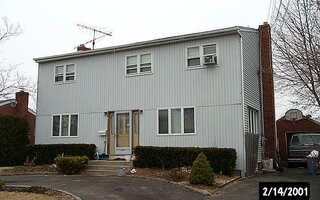 249 N 2nd St, Bethpage, NY 11714