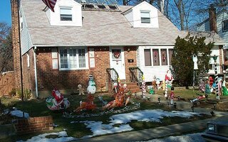 249 New Hampshire Ave, Massapequa, NY 11758