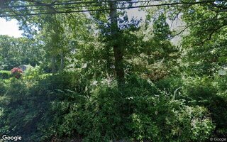 249 Revilo Ave, Shirley, NY 11967