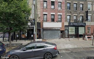 249 Troy Ave, Brooklyn, NY 11213