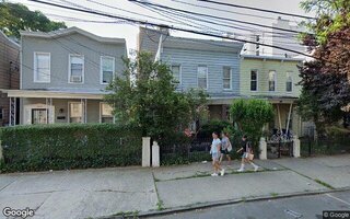 2494 Cambreleng Ave, Bronx, NY 10458