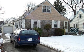 2498 Beltagh Ave, North Bellmore, NY 11710