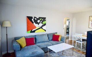2498 Beltagh Ave, North Bellmore, NY 11710