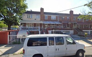 25-03 88th St, East Elmhurst, NY 11369