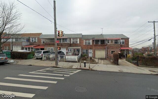 25-06 College Point Blvd, Flushing, NY 11354