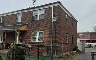 25-23 87th St, East Elmhurst, NY 11369
