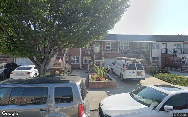 25-33 77th St, East Elmhurst, NY 11370