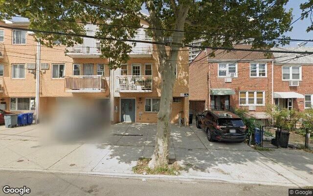 25-36 14th St, Astoria, NY 11102