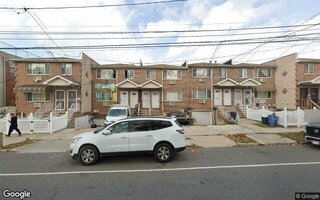 25-36 Bch Channel Dr, Far Rockaway, NY 11691