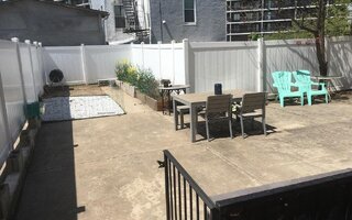 25-38 14th St, Astoria, NY 11102