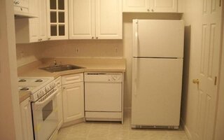 25-38 14th St, Astoria, NY 11102