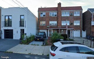 25-39 48th St, Astoria, NY 11103