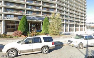 25-40 Shore Blvd #4R, Astoria, NY 11102