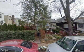 25-47 123rd St, Flushing, NY 11354