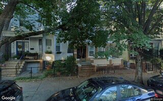 25-49 37th St, Astoria, NY 11103