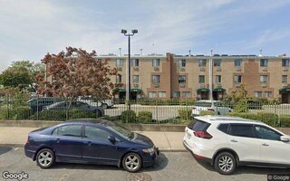 25-50 120th St #B-3F, Flushing, NY 11354