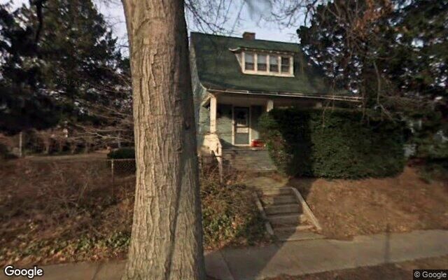 25 Bar Beach Rd, Port Washington, NY 11050